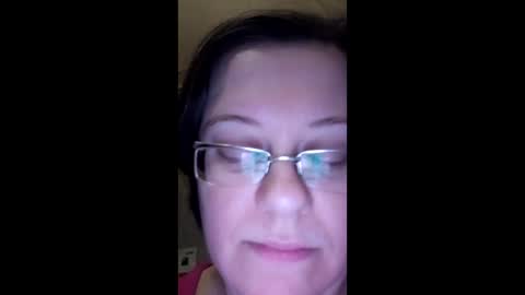 Snapshot of webgirl2 chatting on 21, 12, 2024 Marina online show from 21, 12, 2024