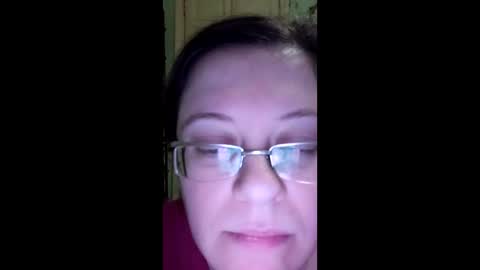 Snapshot of webgirl2 chatting on 22, 12, 2024 Marina online show from 22, 12, 2024