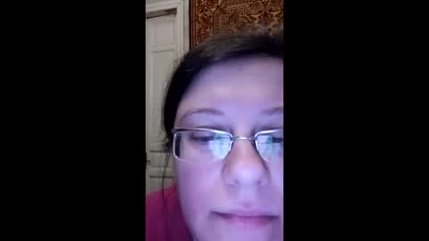 Snapshot of webgirl2 chatting on 24, 1, 2025 Marina online show from 24, 1, 2025