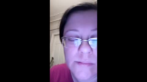 Snapshot of webgirl2 chatting on 7, 3, 2025 Marina online show from 7, 3, 2025