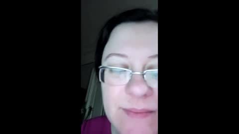 Snapshot of webgirl2 chatting on 11, 3, 2025 Marina online show from 11, 3, 2025