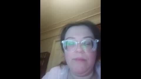 Marina online show from 10, 2, 2026