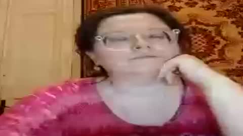Snapshot of webgirl2 chatting on 16, 6, 2026 Marina online show from 16, 6, 2026