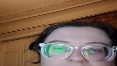 Snapshot of webgirl2 chatting on 11, 7, 2026 Marina online show from 11, 7, 2026