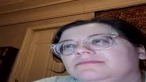 Snapshot of webgirl2 chatting on 23, 7, 2026 Marina online show from 23, 7, 2026