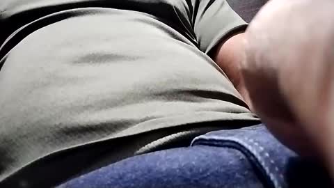 webhead2 online show from 30, 3, 2026