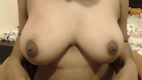 mina online show from 2, 10, 2025