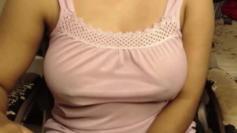 mina online show from 12, 1, 2026