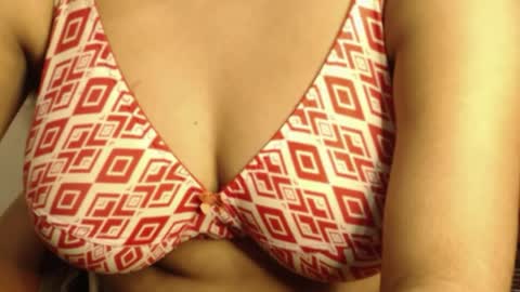 mina online show from 30, 3, 2026