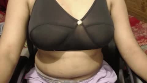 mina online show from 8, 8, 2026