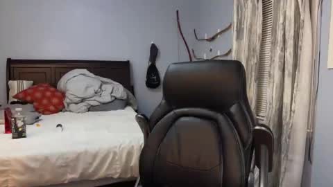 Snapshot of webslingxxxx chatting on 26, 12, 2024 webslingxxxx online show from 26, 12, 2024