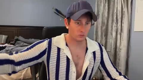 Snapshot of webslingxxxx chatting on 27, 12, 2024 webslingxxxx online show from 27, 12, 2024