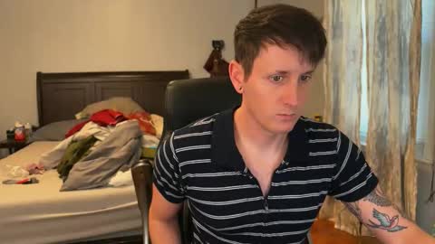 webslingxxxx online show from 15, 10, 2025