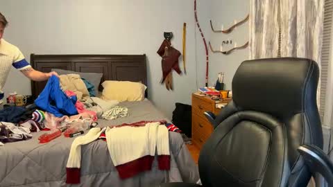 webslingxxxx online show from 17, 10, 2025