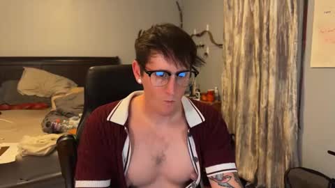 webslingxxxx online show from 17, 4, 2026