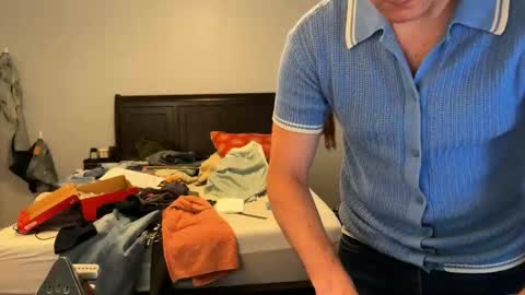 Snapshot of webslingxxxx chatting on 8, 6, 2026 webslingxxxx online show from 8, 6, 2026