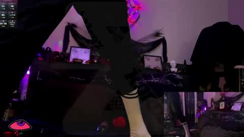 WebzKordz online show from 24, 3, 2026