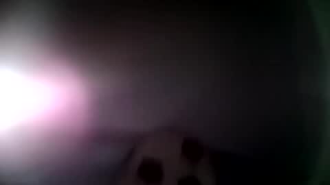 Snapshot of weci77 chatting on 23, 12, 2025 weci77 online show from 23, 12, 2025