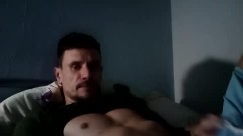 Snapshot of weci77 chatting on 10, 1, 2026 weci77 online show from 10, 1, 2026