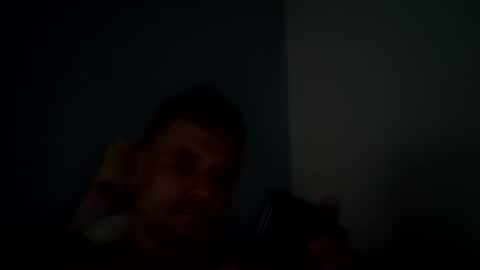 Snapshot of weci77 chatting on 13, 2, 2026 weci77 online show from 13, 2, 2026