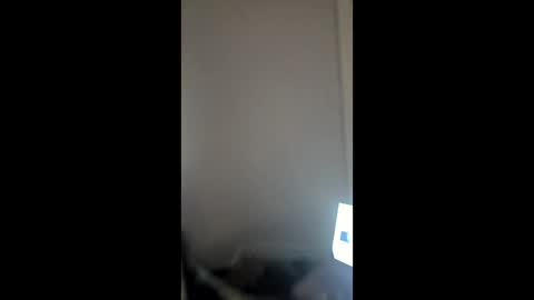 wecum2getdown online show from 26, 5, 2026