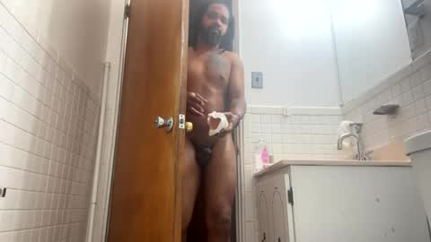 WeDaShit Come Vibe with me . online show from 17, 3, 2026