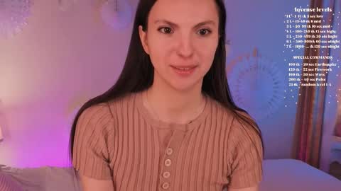 wednesday_evans online show from 7, 1, 2026