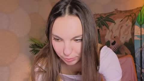 wednesday_evans online show from 15, 4, 2026