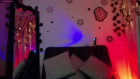 weed420moni online show from 26, 6, 2026