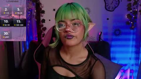 weed420moni online show from 15, 7, 2026