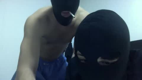 weedcouple20031994 online show from 23, 2, 2026