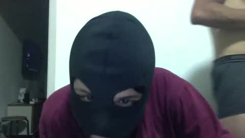 weedcouple20031994 online show from 6, 3, 2026