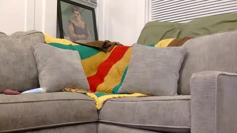 weeeee_snawww online show from 17, 4, 2026