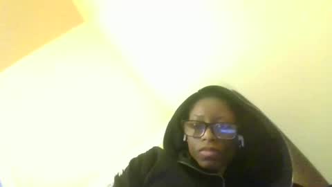 Snapshot of weeklyrush chatting on 22, 2, 2025 GoddessRush online show from 22, 2, 2025