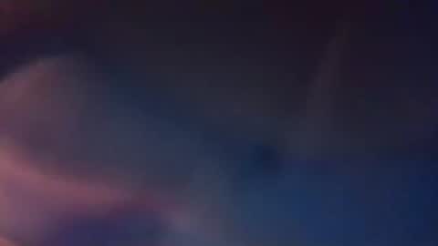 weelover online show from 2, 12, 2024