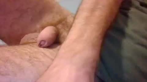 weelover online show from 7, 12, 2024