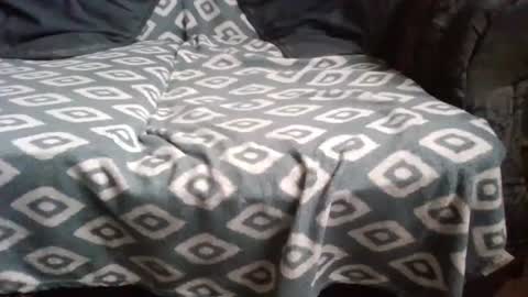 weelover online show from 9, 12, 2024