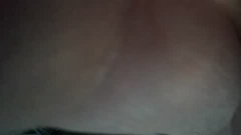 weelover online show from 14, 12, 2024