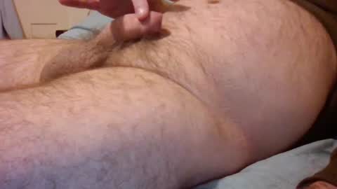 weelover online show from 29, 12, 2024