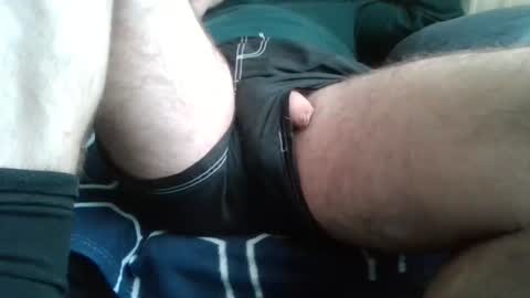 weelover online show from 25, 1, 2025