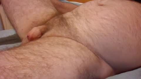 weelover online show from 1, 2, 2025