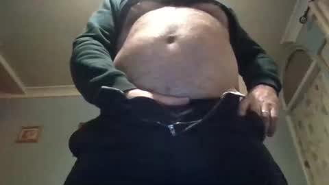 weelover online show from 14, 2, 2025