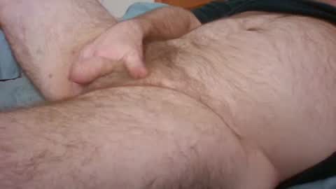 weelover online show from 1, 3, 2025