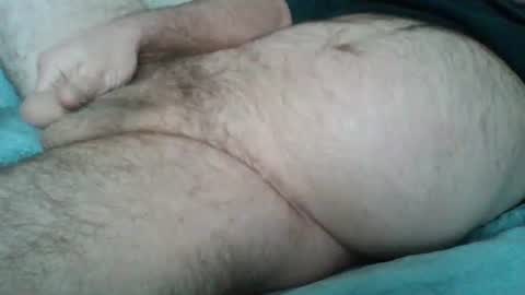 weelover online show from 7, 3, 2025