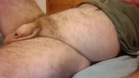 weelover online show from 18, 9, 2025