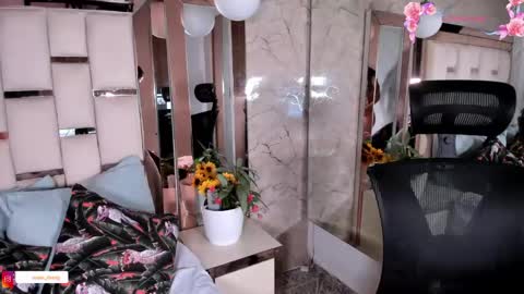 Snapshot of ween_sheng_ chatting on 3, 6, 2026 Wennsheng online show from 3, 6, 2026