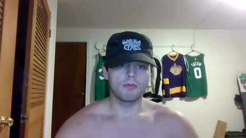 weenskir online show from 11, 4, 2026