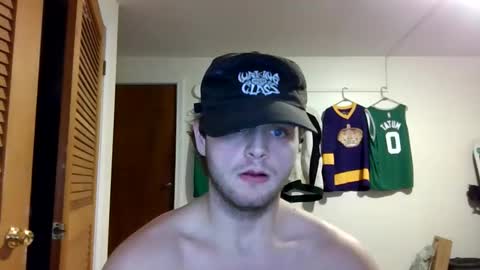 weenskir online show from 14, 4, 2026