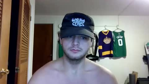 weenskir online show from 15, 4, 2026