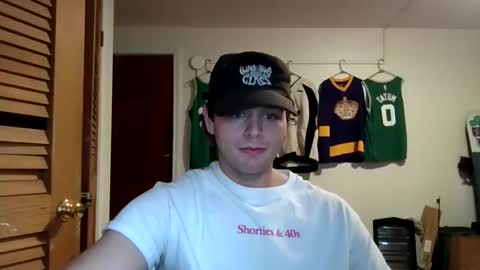 weenskir online show from 16, 4, 2026